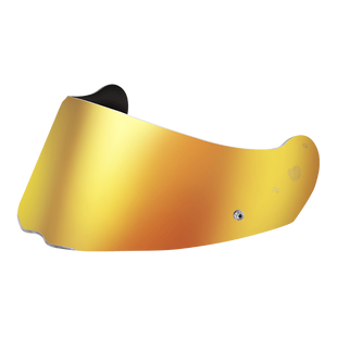 Візор LS2 FF908 Visor Iridium Gold