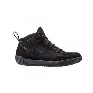 Моточеревики Gaerne G.RAZOR GORE-TEX BLACK 41