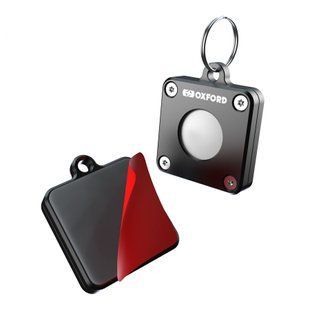 Метка для Apple&reg; AirTag&trade; Oxford Universal Tag Mount