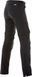 Мотоштаны Dainese Drake Super AIR LADY TEX Black