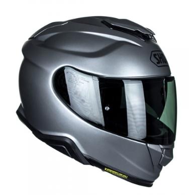 Мотошлем SHOEI GT-Air II Matt Titan M
