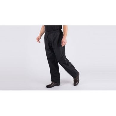 Дощові штани Knox Waterproof Overpants - Unisex M/L
