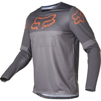 Джерси штаны FOX Legion LT Pewter M