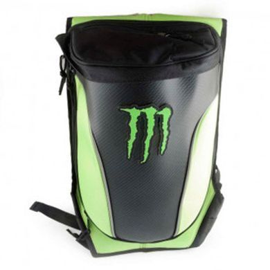 Моторюкзак Monster Energy B-11