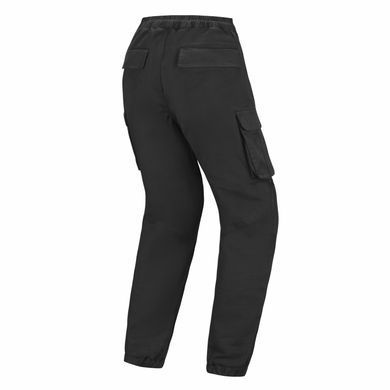 Мотоштаны Scoyco P105 Black L