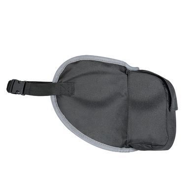 Сумка для визора Oxford Visorstash T2 Deluxe Visor Carrier w/pocket