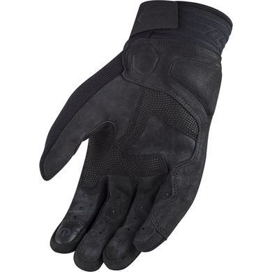 Мотоперчатки LS2 All Terrain Man Gloves Black L