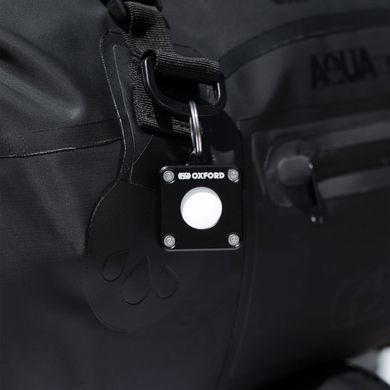 Метка для Apple&reg; AirTag&trade; Oxford Universal Tag Mount