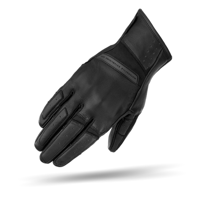 Моторукавички жіночі Shima Monaco XS