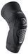 Наколінники LEATT 3DF 6.0 EVO Knee Guard Black Medium