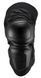 Мотонаколінники Leatt Knee Guard Enduro Black L-XL