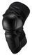 Мотонаколінники Leatt Knee Guard Enduro Black L-XL