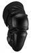 Мотонаколінники Leatt Knee Guard Enduro Black L-XL