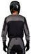 Джерси FOX 180 NITRO JERSEY Dark Shadow XXL
