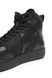 Моточеревики PandoMoto Apex Sneakers Black 39