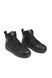 Моточеревики PandoMoto Apex Sneakers Black 39