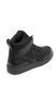 Моточеревики PandoMoto Apex Sneakers Black 39