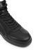 Моточеревики PandoMoto Apex Sneakers Black 39