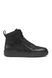 Моточеревики PandoMoto Apex Sneakers Black 39
