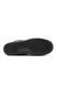Моточеревики PandoMoto Apex Sneakers Black 39