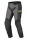 Мотоштаны Shima Alpha Fluo S