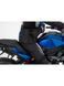 Мотокуртка Shima Alpha Blue S