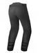 Мотоштаны Shima Alpha Fluo S