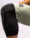 Наколінники LEATT 3DF 6.0 EVO Knee Guard Black Medium