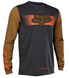 Джерси FOX Ranger Off-Road Dark Khaki XXXL