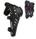 Мотонаколенники FOX Titan PRO Knee