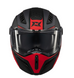 Мотошлем AXXIS GHOSTFIGHTER SV MANIAC B5 Matt S