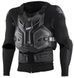 Моточерепаха LEATT Body Protector 6.5 Graphene XXL