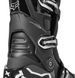 Мотоботы FOX MOTION X Boot Black 11