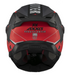 Мотошлем AXXIS GHOSTFIGHTER SV MANIAC B5 Matt S