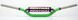 Кермо Renthal Twinwall 998 Green REED / WINDHAM