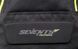 Мотокуртка Seventy JT32 Black Yellow L