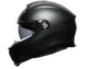 Мотошолом AGV Tourmodular Matt Black ECE2206 S