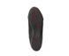 Мотоботинки Seventy SD-BC6 Urban Black 36