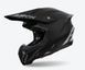 Мотошолом Airoh Twist 3 COLOR black matt M
