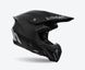 Мотошолом Airoh Twist 3 COLOR black matt M