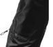 Мотоштаны Shima Rift Gray S