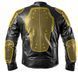 Мотокуртка Shima Hunter Black L