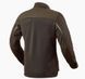 Мотосорочка REVIT TRACER AIR 2 Brown L