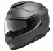 Мотошлем SHOEI GT-Air II Matt Titan S