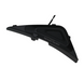 Мотогарнитура Shoei SRL Mesh Harman Kardon