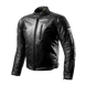 Мотокуртка Shima Hunter Black L