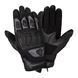 Мотоперчатки SECA Control Flash S