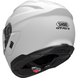 Мотошолом SHOEI GT-AIR 3 White M