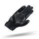 Мотоперчатки Shima Spark 2.0 Black XXXL