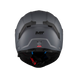 Мотошлем MT ATOM 2 SV PURE A2 Matt L +Pinlock